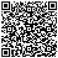 QR Code for bitcoin:bitcoin:bitcoin:bitcoin:bitcoin:bitcoin:bitcoin:bitcoin:bitcoin:bitcoin:bitcoin:367Y8VB53Vmxsci5S3DWYV9y1P4eTEvDkc