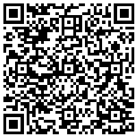 QR Code for bitcoin:bitcoin:bitcoin:bitcoin:bitcoin:bitcoin:bitcoin:bitcoin:bitcoin:bitcoin:bitcoin:367YpedmXZAzpdSMfNGnpPVVkqBhCDiHCD