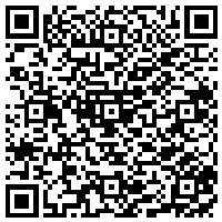 QR Code for bitcoin:bitcoin:bitcoin:bitcoin:bitcoin:bitcoin:bitcoin:bitcoin:bitcoin:bitcoin:bitcoin:367ZX5LRcapzLc7CTFFRP7b6S2udiEAePe
