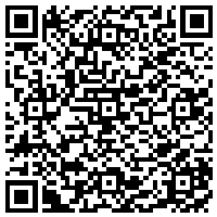 QR Code for bitcoin:bitcoin:bitcoin:bitcoin:bitcoin:bitcoin:bitcoin:bitcoin:bitcoin:bitcoin:bitcoin:367ch8tHHVRPDNWxvH4vm1ELxAxhp3CuPT