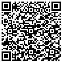 QR Code for bitcoin:bitcoin:bitcoin:bitcoin:bitcoin:bitcoin:bitcoin:bitcoin:bitcoin:bitcoin:bitcoin:367eR5jfReusACh1fMebhtWV41zCbZEHNE