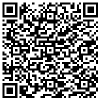 QR Code for bitcoin:bitcoin:bitcoin:bitcoin:bitcoin:bitcoin:bitcoin:bitcoin:bitcoin:bitcoin:bitcoin:367iHapvyeRbdPL2Dh7W6WYJFEQCGxv2XT