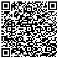 QR Code for bitcoin:bitcoin:bitcoin:bitcoin:bitcoin:bitcoin:bitcoin:bitcoin:bitcoin:bitcoin:bitcoin:367itS9bQBAfuwLY7Fupo7EvVXCVQGYE51