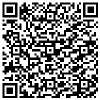 QR Code for bitcoin:bitcoin:bitcoin:bitcoin:bitcoin:bitcoin:bitcoin:bitcoin:bitcoin:bitcoin:bitcoin:367jqMH7XcWZTdfdSpXzppeMP8oogUUHiL