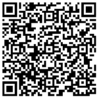 QR Code for bitcoin:bitcoin:bitcoin:bitcoin:bitcoin:bitcoin:bitcoin:bitcoin:bitcoin:bitcoin:bitcoin:367mGqBcRet9fEWd5Y8oZ5X51nszaS6HiF