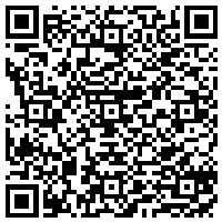 QR Code for bitcoin:bitcoin:bitcoin:bitcoin:bitcoin:bitcoin:bitcoin:bitcoin:bitcoin:bitcoin:bitcoin:367tz6CXZQFcWMBn89sgoNMbLFEdY4FHLs