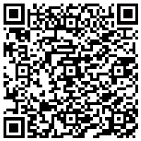 QR Code for bitcoin:bitcoin:bitcoin:bitcoin:bitcoin:bitcoin:bitcoin:bitcoin:bitcoin:bitcoin:bitcoin:3688eYvwCeKQCLPyRFYthRG9TW3jNhrREz