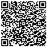 QR Code for bitcoin:bitcoin:bitcoin:bitcoin:bitcoin:bitcoin:bitcoin:bitcoin:bitcoin:bitcoin:bitcoin:368NfQAxC2CukKhYnEEa5AvJ2AfQ9MSR8W