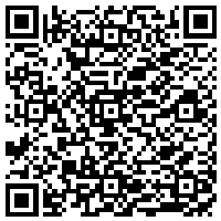 QR Code for bitcoin:bitcoin:bitcoin:bitcoin:bitcoin:bitcoin:bitcoin:bitcoin:bitcoin:bitcoin:bitcoin:368Nrf6aFLiFkhgn3N4t4uzzvCt74Habit