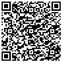 QR Code for bitcoin:bitcoin:bitcoin:bitcoin:bitcoin:bitcoin:bitcoin:bitcoin:bitcoin:bitcoin:bitcoin:368PDmpRbDmrnm7t38RuAPKroL4XFuEGMB