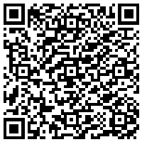 QR Code for bitcoin:bitcoin:bitcoin:bitcoin:bitcoin:bitcoin:bitcoin:bitcoin:bitcoin:bitcoin:bitcoin:368T5nge2eHNN34FFVrQmWN3xLMMDMZFtX