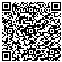 QR Code for bitcoin:bitcoin:bitcoin:bitcoin:bitcoin:bitcoin:bitcoin:bitcoin:bitcoin:bitcoin:bitcoin:368TYSry8wguCeQw2rZxdEMAtUkQJNP5De