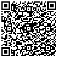 QR Code for bitcoin:bitcoin:bitcoin:bitcoin:bitcoin:bitcoin:bitcoin:bitcoin:bitcoin:bitcoin:bitcoin:368VZn232Z6JTypkdykc3f6HoTHuTfv8Fu