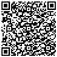 QR Code for bitcoin:bitcoin:bitcoin:bitcoin:bitcoin:bitcoin:bitcoin:bitcoin:bitcoin:bitcoin:bitcoin:368pmGFbegnLUwUbxQumS8EmxFmDLTm6LS