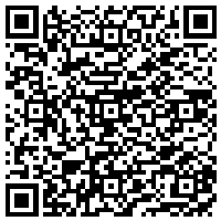 QR Code for bitcoin:bitcoin:bitcoin:bitcoin:bitcoin:bitcoin:bitcoin:bitcoin:bitcoin:bitcoin:bitcoin:369LTYLLcQFoyc8EvaqBCV3YnNKD2kNt8a
