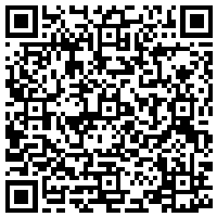 QR Code for bitcoin:bitcoin:bitcoin:bitcoin:bitcoin:bitcoin:bitcoin:bitcoin:bitcoin:bitcoin:bitcoin:369PA7WKPCdRjx5du1b3SCbTSQvCqb2pvB