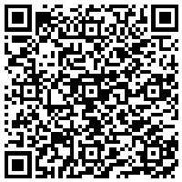 QR Code for bitcoin:bitcoin:bitcoin:bitcoin:bitcoin:bitcoin:bitcoin:bitcoin:bitcoin:bitcoin:bitcoin:369Q7XJBmvHLmgprMeuACPD1F9EQmYbYRg