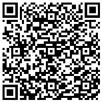 QR Code for bitcoin:bitcoin:bitcoin:bitcoin:bitcoin:bitcoin:bitcoin:bitcoin:bitcoin:bitcoin:bitcoin:369gEGGDmuwp6b8aL6kJdevNS3mYsBKY9U