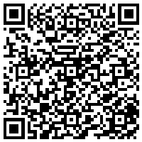 QR Code for bitcoin:bitcoin:bitcoin:bitcoin:bitcoin:bitcoin:bitcoin:bitcoin:bitcoin:bitcoin:bitcoin:369mH65SpAVXTeCzEcZdbMNs7iL2FhGPz1