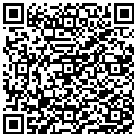 QR Code for bitcoin:bitcoin:bitcoin:bitcoin:bitcoin:bitcoin:bitcoin:bitcoin:bitcoin:bitcoin:bitcoin:369moLWdnPgfvnD2VsTRGVoEckH2vrR34y