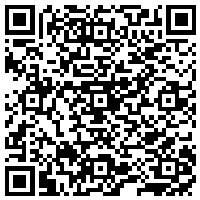 QR Code for bitcoin:bitcoin:bitcoin:bitcoin:bitcoin:bitcoin:bitcoin:bitcoin:bitcoin:bitcoin:bitcoin:36A1JjadAVedBPFvJqtdzWpQVqqFo7yaUF