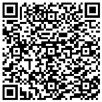 QR Code for bitcoin:bitcoin:bitcoin:bitcoin:bitcoin:bitcoin:bitcoin:bitcoin:bitcoin:bitcoin:bitcoin:36A2X3hqqt3NMJvcGLr2Key8ACeidz3RWN