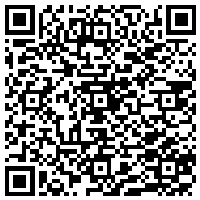 QR Code for bitcoin:bitcoin:bitcoin:bitcoin:bitcoin:bitcoin:bitcoin:bitcoin:bitcoin:bitcoin:bitcoin:36A2nYrRdAsLSGZbvTQ11S7MF2Dswn9eAR