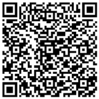 QR Code for bitcoin:bitcoin:bitcoin:bitcoin:bitcoin:bitcoin:bitcoin:bitcoin:bitcoin:bitcoin:bitcoin:36A59f2Wpgp686ScW2V1WWi4i5bwP2WKJY