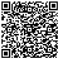 QR Code for bitcoin:bitcoin:bitcoin:bitcoin:bitcoin:bitcoin:bitcoin:bitcoin:bitcoin:bitcoin:bitcoin:36A72Az9FZCGHVXU9DpBkn366mExLurREY