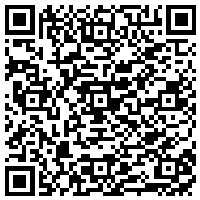 QR Code for bitcoin:bitcoin:bitcoin:bitcoin:bitcoin:bitcoin:bitcoin:bitcoin:bitcoin:bitcoin:bitcoin:36AHRW8u7xSgHTcSt7Ru63hUX7JddU6D46