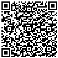 QR Code for bitcoin:bitcoin:bitcoin:bitcoin:bitcoin:bitcoin:bitcoin:bitcoin:bitcoin:bitcoin:bitcoin:36ALsMwazCPADYkFMs2Prb3KeiAeczFk7B
