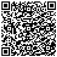 QR Code for bitcoin:bitcoin:bitcoin:bitcoin:bitcoin:bitcoin:bitcoin:bitcoin:bitcoin:bitcoin:bitcoin:36AMbLQTK7CGsVc4niHDu4CsU9kdVToptZ