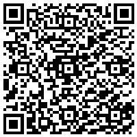 QR Code for bitcoin:bitcoin:bitcoin:bitcoin:bitcoin:bitcoin:bitcoin:bitcoin:bitcoin:bitcoin:bitcoin:36APArXRCf6Dz7Pnhf5RQmALVRXbcg7Kbd