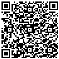 QR Code for bitcoin:bitcoin:bitcoin:bitcoin:bitcoin:bitcoin:bitcoin:bitcoin:bitcoin:bitcoin:bitcoin:36APUTu2LECMMXsNF9R2cvZsMtC5dFPJy3