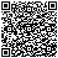QR Code for bitcoin:bitcoin:bitcoin:bitcoin:bitcoin:bitcoin:bitcoin:bitcoin:bitcoin:bitcoin:bitcoin:36ASMyCSRAwDwymkd9egg2Stfancw4Jn72