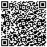 QR Code for bitcoin:bitcoin:bitcoin:bitcoin:bitcoin:bitcoin:bitcoin:bitcoin:bitcoin:bitcoin:bitcoin:36AStxPKK7FCFFJgWbyhECF2nDmBi7GDP8