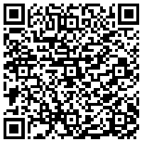 QR Code for bitcoin:bitcoin:bitcoin:bitcoin:bitcoin:bitcoin:bitcoin:bitcoin:bitcoin:bitcoin:bitcoin:36Ajgb5epYhZCcwxavohEhbz1RNK6L1LGE