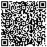 QR Code for bitcoin:bitcoin:bitcoin:bitcoin:bitcoin:bitcoin:bitcoin:bitcoin:bitcoin:bitcoin:bitcoin:36Amvq4vYaPB71DGcfghf5hy7Gyb3fc6Uh