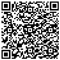 QR Code for bitcoin:bitcoin:bitcoin:bitcoin:bitcoin:bitcoin:bitcoin:bitcoin:bitcoin:bitcoin:bitcoin:36AsfQBfA5FGyqdevQEa4WspDiaChqK2G5