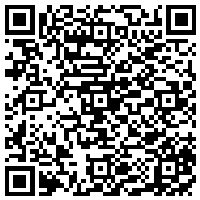 QR Code for bitcoin:bitcoin:bitcoin:bitcoin:bitcoin:bitcoin:bitcoin:bitcoin:bitcoin:bitcoin:bitcoin:36AwMX1H3StW7YfFAam3QubPf6gsNejsMP