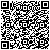 QR Code for bitcoin:bitcoin:bitcoin:bitcoin:bitcoin:bitcoin:bitcoin:bitcoin:bitcoin:bitcoin:bitcoin:36AzwQJrrfMZ4B15YVbR9UuseijGLrFTC6