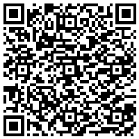 QR Code for bitcoin:bitcoin:bitcoin:bitcoin:bitcoin:bitcoin:bitcoin:bitcoin:bitcoin:bitcoin:bitcoin:36BC6TYQh7kiRKm5hfeSFAQyFWKF9F859W