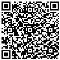 QR Code for bitcoin:bitcoin:bitcoin:bitcoin:bitcoin:bitcoin:bitcoin:bitcoin:bitcoin:bitcoin:bitcoin:36BLvoe2D7S124XmLdkKsaVffxA4yPmYuD