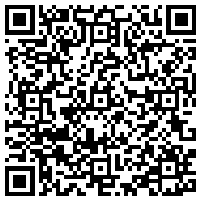 QR Code for bitcoin:bitcoin:bitcoin:bitcoin:bitcoin:bitcoin:bitcoin:bitcoin:bitcoin:bitcoin:bitcoin:36BTs1NTuVLFTDcPyw1ndjEa99wao2Pwtv