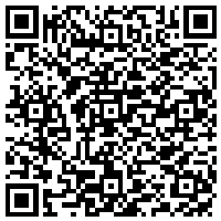 QR Code for bitcoin:bitcoin:bitcoin:bitcoin:bitcoin:bitcoin:bitcoin:bitcoin:bitcoin:bitcoin:bitcoin:36BZBUS2L5AeCAAbbXD92YiAeEPLLAWx1J