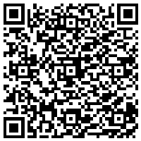 QR Code for bitcoin:bitcoin:bitcoin:bitcoin:bitcoin:bitcoin:bitcoin:bitcoin:bitcoin:bitcoin:bitcoin:36BhGaEQK2daSNK8rddDFsZn5uzAM6idup