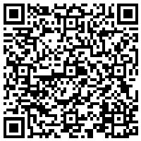 QR Code for bitcoin:bitcoin:bitcoin:bitcoin:bitcoin:bitcoin:bitcoin:bitcoin:bitcoin:bitcoin:bitcoin:36Bia9bSf9AVaptANCY7odBxASdMktgnVL