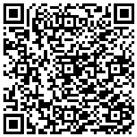 QR Code for bitcoin:bitcoin:bitcoin:bitcoin:bitcoin:bitcoin:bitcoin:bitcoin:bitcoin:bitcoin:bitcoin:36C4DoSjMEgh6dMvwP2ARjdpfsfnutu5bR
