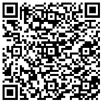 QR Code for bitcoin:bitcoin:bitcoin:bitcoin:bitcoin:bitcoin:bitcoin:bitcoin:bitcoin:bitcoin:bitcoin:36CF9pyU5nwqiEThQjRkJfYdyPVkSQLkCQ