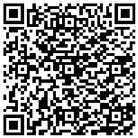 QR Code for bitcoin:bitcoin:bitcoin:bitcoin:bitcoin:bitcoin:bitcoin:bitcoin:bitcoin:bitcoin:bitcoin:36CRqqxHsUezPsH7AjQFP73j6wSpDmQN4V
